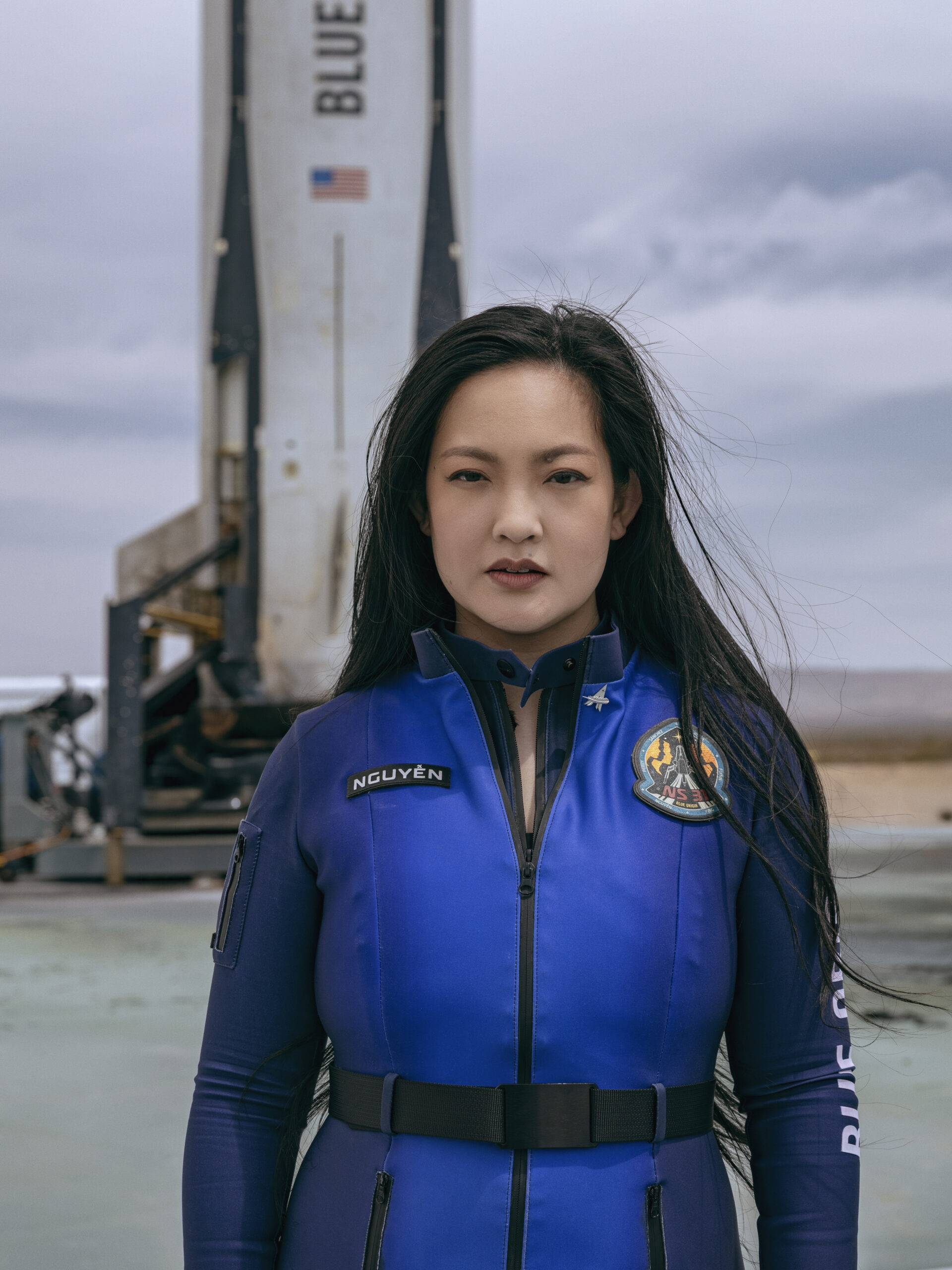 Amanda Nguyen_Headshot